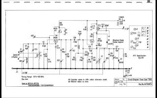 Hacker-VHF Tuner T309_T309-1970.TunerModule preview